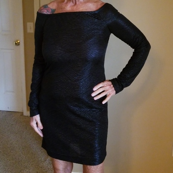 Womens BCB Generation Dress - Picture 1 of 8